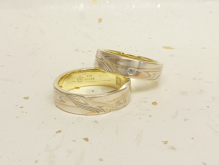 13061501 木目金の結婚指輪＿Z002.gif